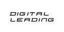 DIGITAL-LEADING デジタルリーディング