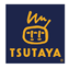 TSUTAYA姫路広峰店